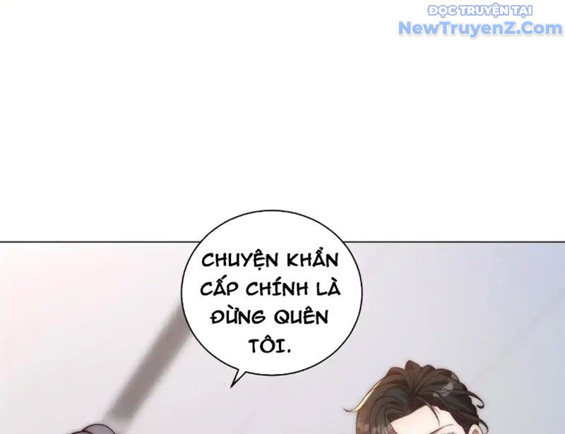 Trở ThàNh Vô ĐịCh BằNg Hệ ThốNg GiảM Giá Trị Chapter 24 - Trang 2