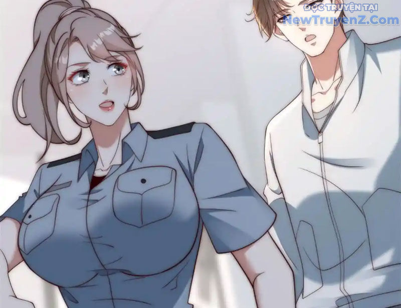 Trở ThàNh Vô ĐịCh BằNg Hệ ThốNg GiảM Giá Trị Chapter 24 - Trang 2