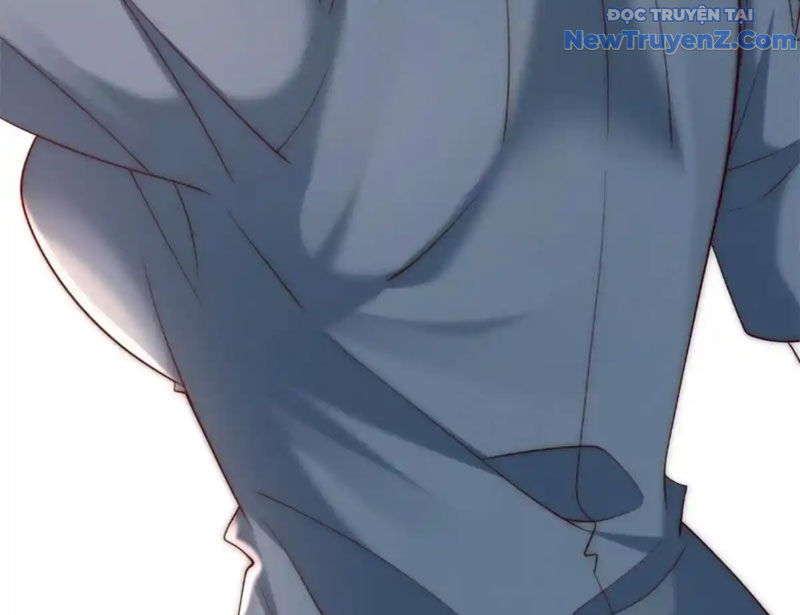 Trở ThàNh Vô ĐịCh BằNg Hệ ThốNg GiảM Giá Trị Chapter 24 - Trang 2