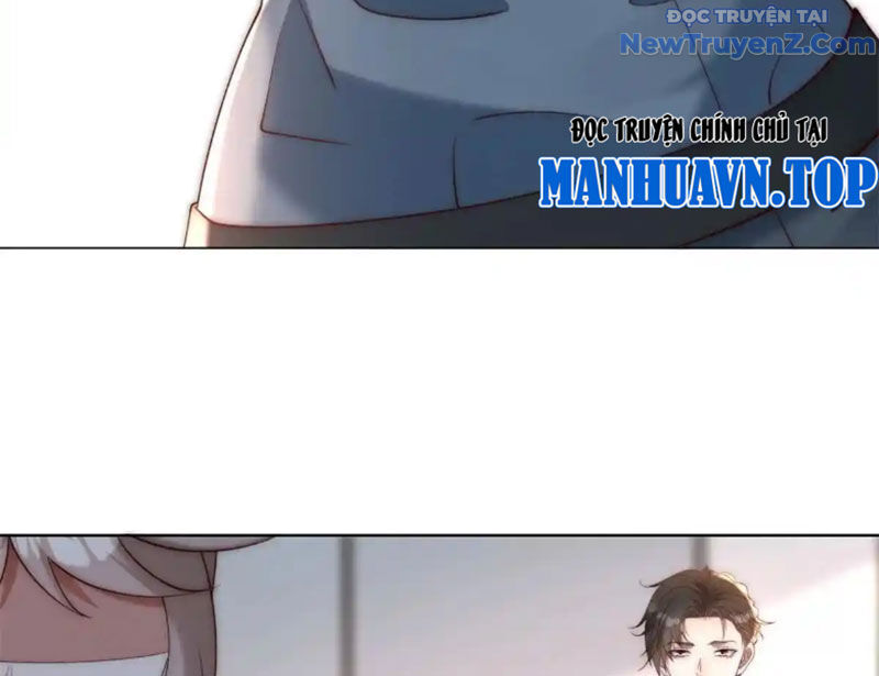 Trở ThàNh Vô ĐịCh BằNg Hệ ThốNg GiảM Giá Trị Chapter 24 - Trang 2