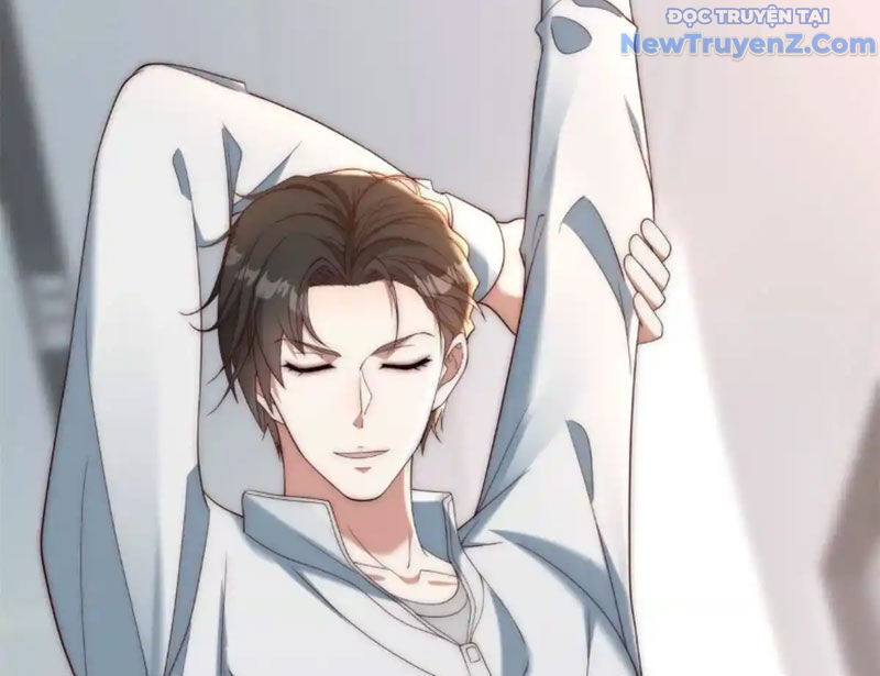 Trở ThàNh Vô ĐịCh BằNg Hệ ThốNg GiảM Giá Trị Chapter 24 - Trang 2