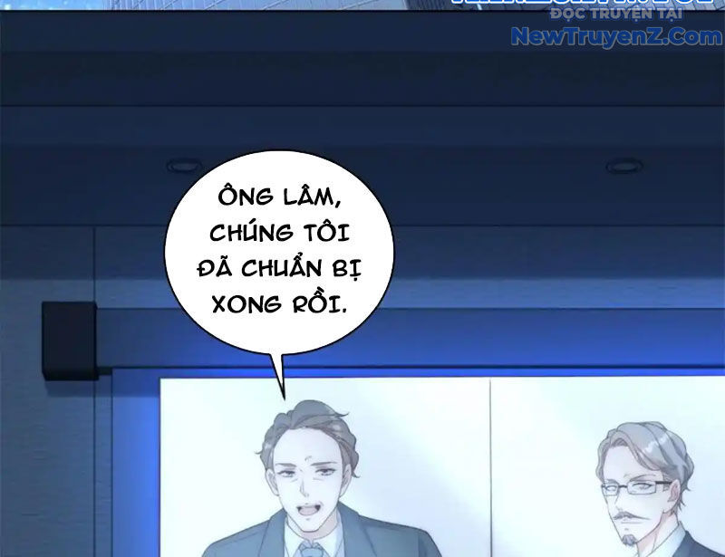 Trở ThàNh Vô ĐịCh BằNg Hệ ThốNg GiảM Giá Trị Chapter 24 - Trang 2