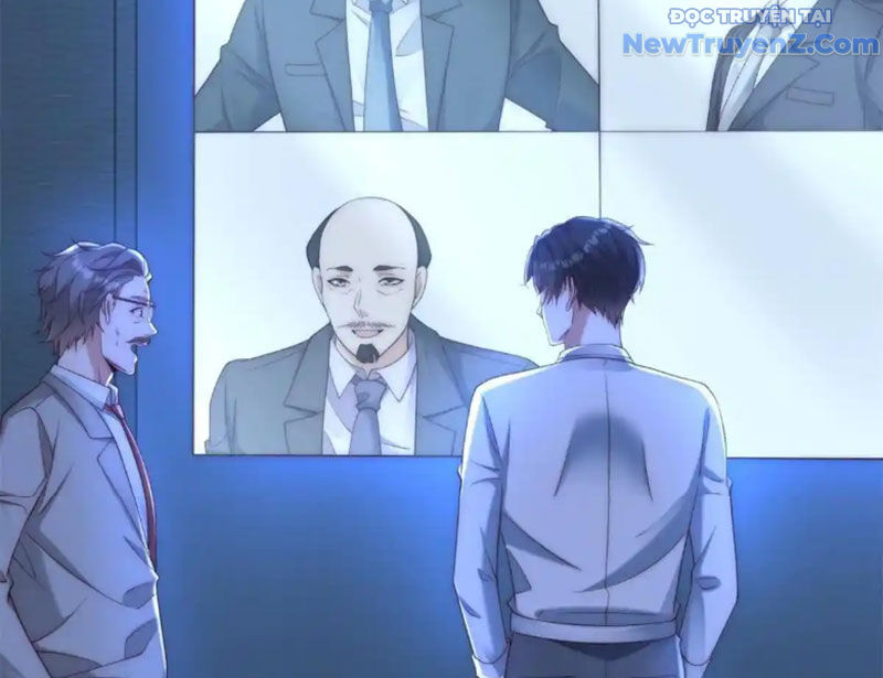 Trở ThàNh Vô ĐịCh BằNg Hệ ThốNg GiảM Giá Trị Chapter 24 - Trang 2