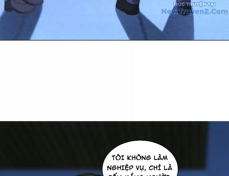 Trở ThàNh Vô ĐịCh BằNg Hệ ThốNg GiảM Giá Trị Chapter 24 - Trang 2