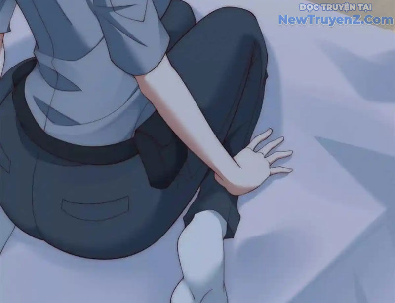 Trở ThàNh Vô ĐịCh BằNg Hệ ThốNg GiảM Giá Trị Chapter 24 - Trang 2