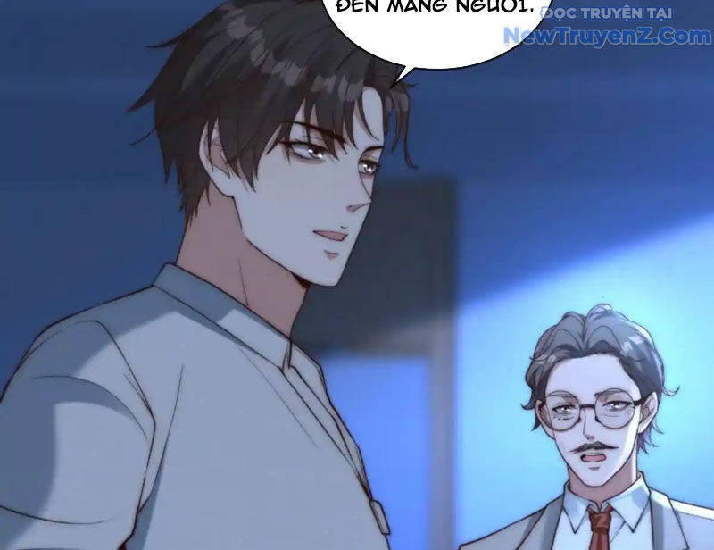 Trở ThàNh Vô ĐịCh BằNg Hệ ThốNg GiảM Giá Trị Chapter 24 - Trang 2