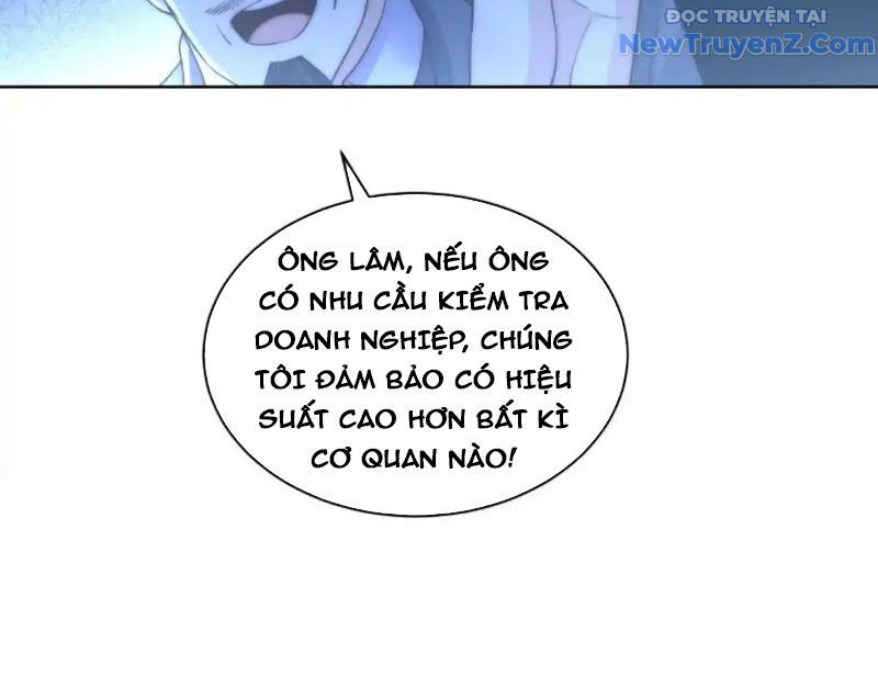 Trở ThàNh Vô ĐịCh BằNg Hệ ThốNg GiảM Giá Trị Chapter 24 - Trang 2