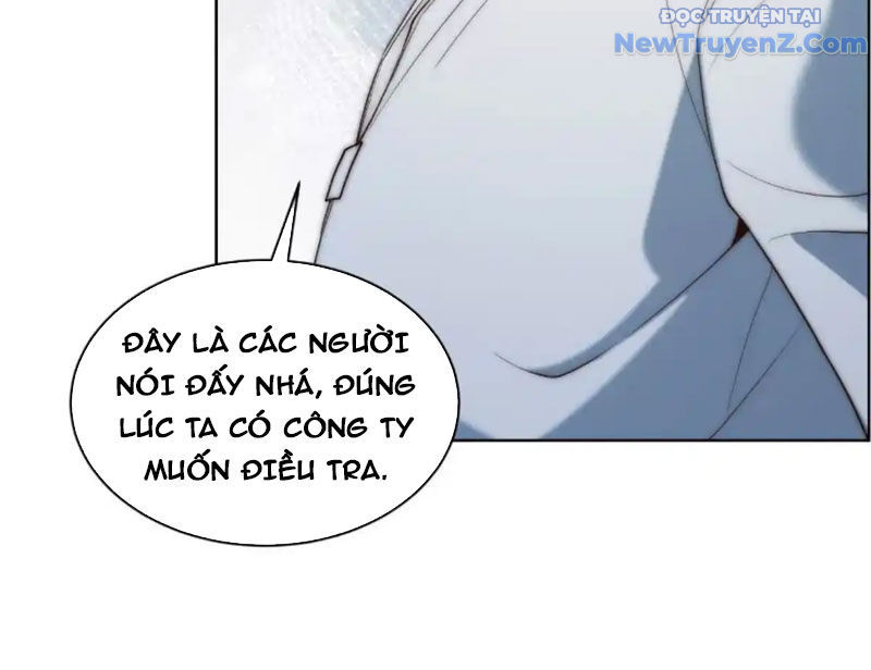 Trở ThàNh Vô ĐịCh BằNg Hệ ThốNg GiảM Giá Trị Chapter 24 - Trang 2