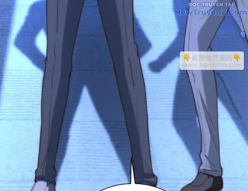 Trở ThàNh Vô ĐịCh BằNg Hệ ThốNg GiảM Giá Trị Chapter 24 - Trang 2