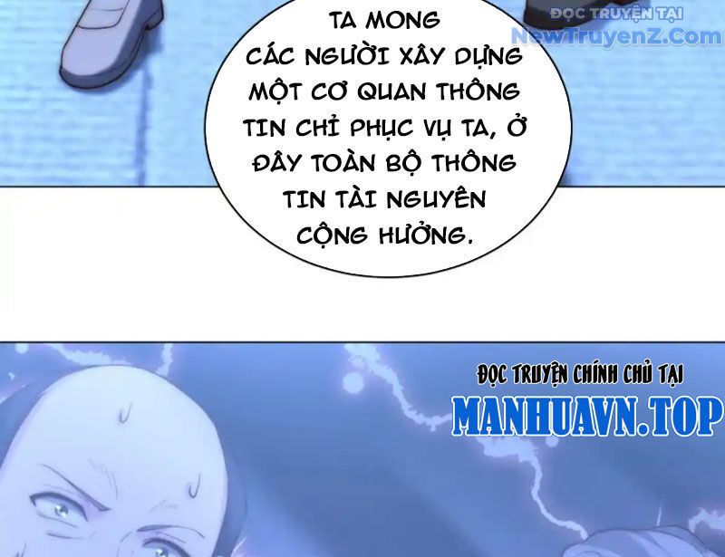Trở ThàNh Vô ĐịCh BằNg Hệ ThốNg GiảM Giá Trị Chapter 24 - Trang 2