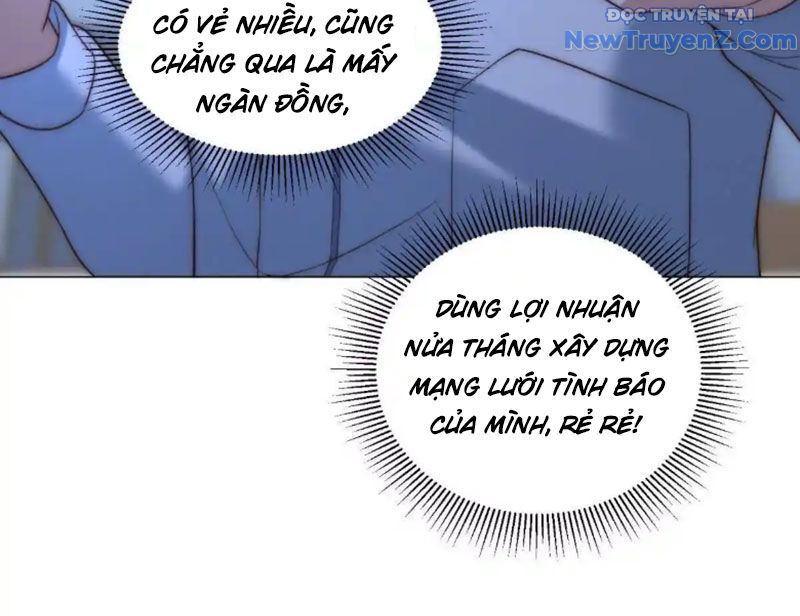 Trở ThàNh Vô ĐịCh BằNg Hệ ThốNg GiảM Giá Trị Chapter 24 - Trang 2