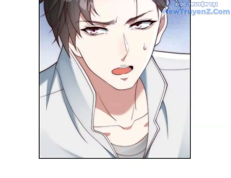 Trở ThàNh Vô ĐịCh BằNg Hệ ThốNg GiảM Giá Trị Chapter 24 - Trang 2