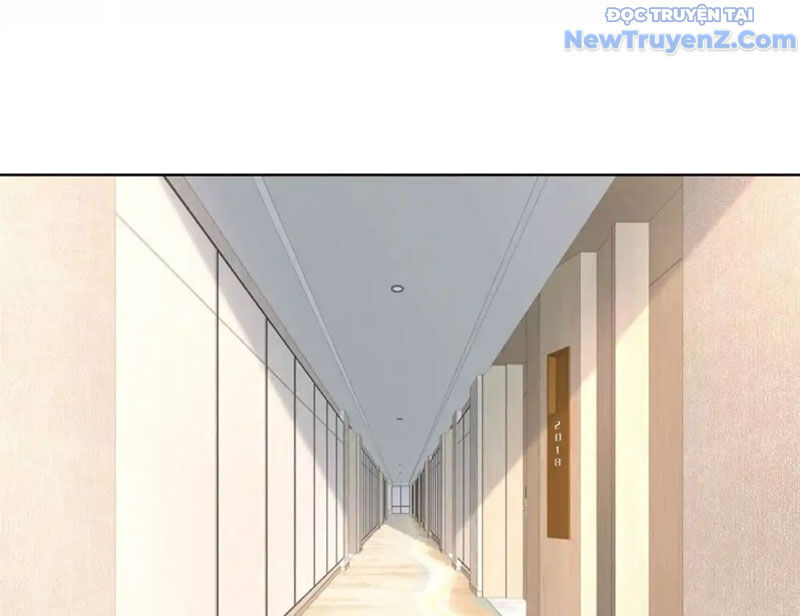 Trở ThàNh Vô ĐịCh BằNg Hệ ThốNg GiảM Giá Trị Chapter 24 - Trang 2