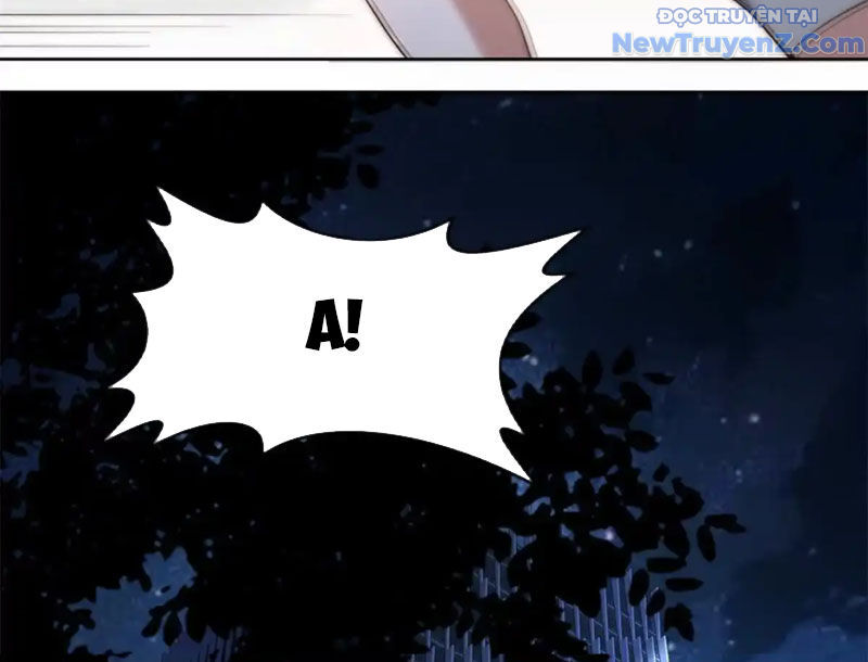 Trở ThàNh Vô ĐịCh BằNg Hệ ThốNg GiảM Giá Trị Chapter 24 - Trang 2