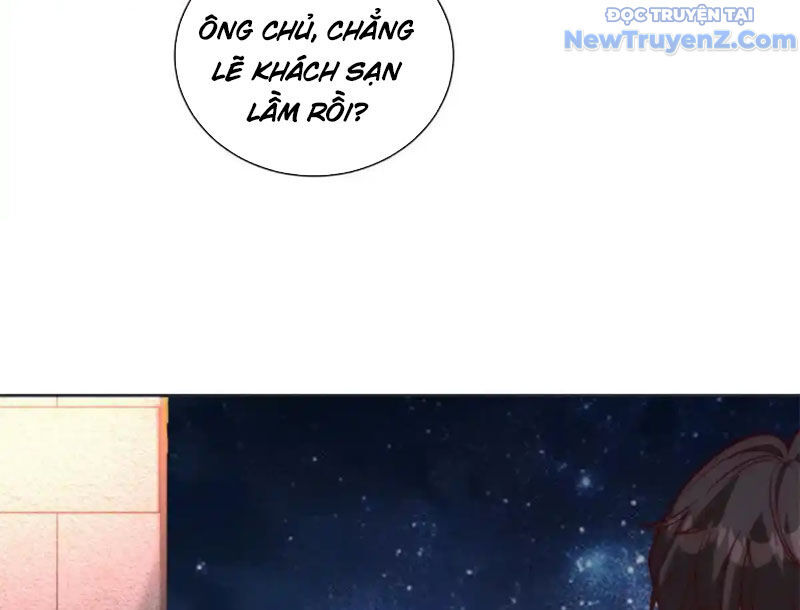 Trở ThàNh Vô ĐịCh BằNg Hệ ThốNg GiảM Giá Trị Chapter 25 - Trang 2