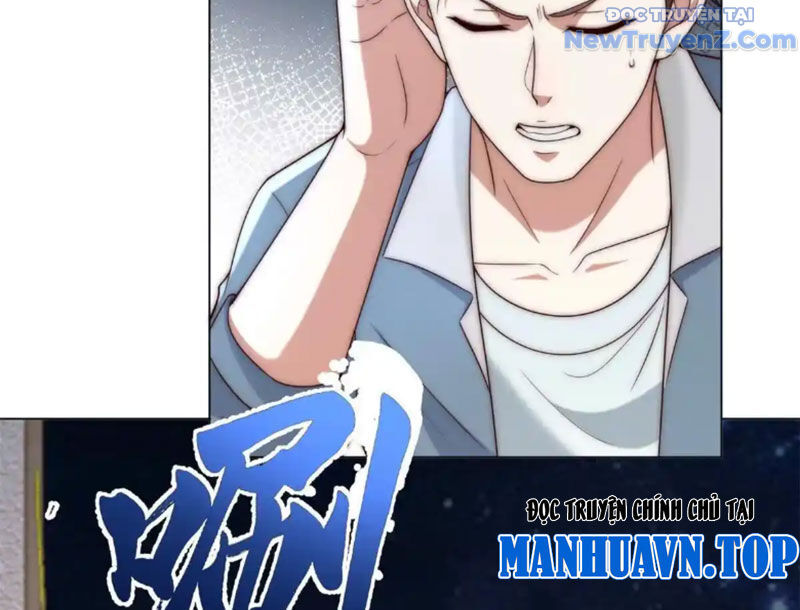 Trở ThàNh Vô ĐịCh BằNg Hệ ThốNg GiảM Giá Trị Chapter 25 - Trang 2