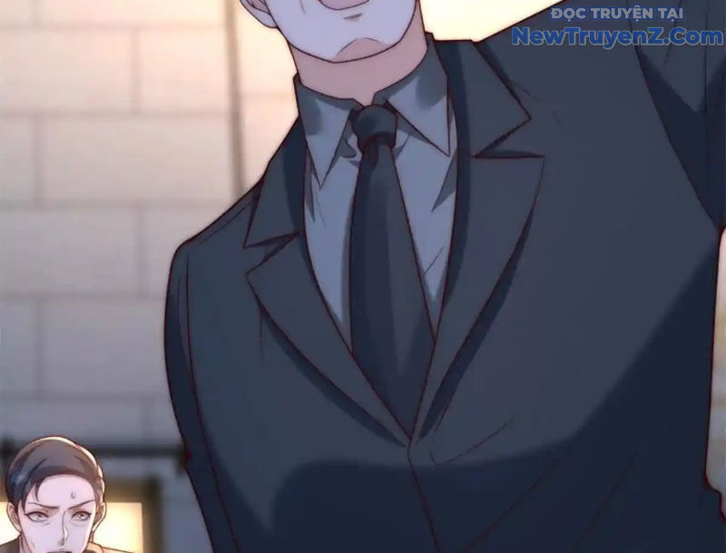 Trở ThàNh Vô ĐịCh BằNg Hệ ThốNg GiảM Giá Trị Chapter 25 - Trang 2