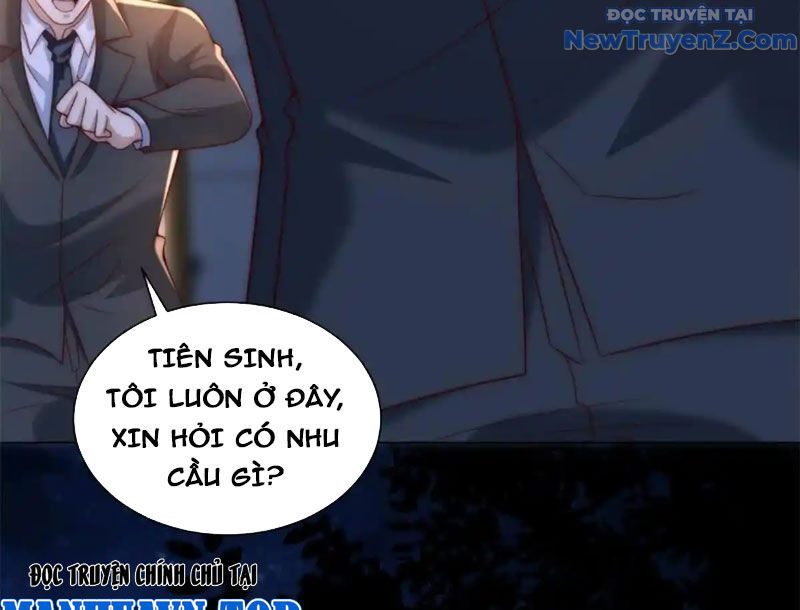 Trở ThàNh Vô ĐịCh BằNg Hệ ThốNg GiảM Giá Trị Chapter 25 - Trang 2