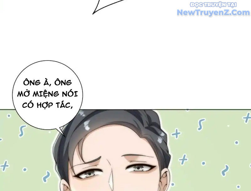 Trở ThàNh Vô ĐịCh BằNg Hệ ThốNg GiảM Giá Trị Chapter 25 - Trang 2