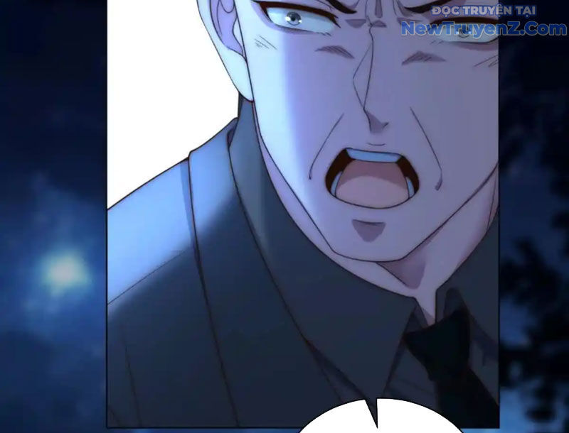 Trở ThàNh Vô ĐịCh BằNg Hệ ThốNg GiảM Giá Trị Chapter 25 - Trang 2