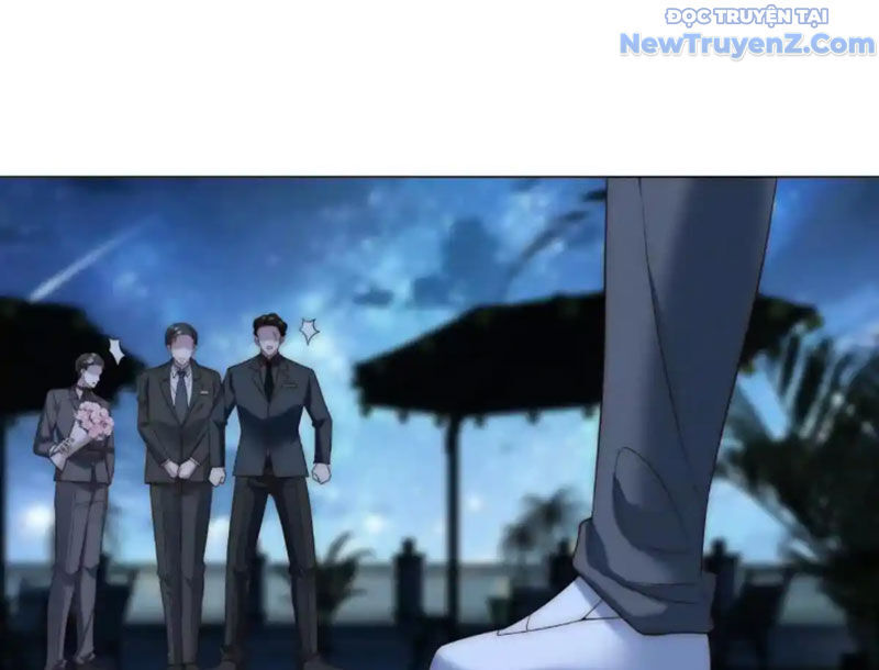 Trở ThàNh Vô ĐịCh BằNg Hệ ThốNg GiảM Giá Trị Chapter 25 - Trang 2