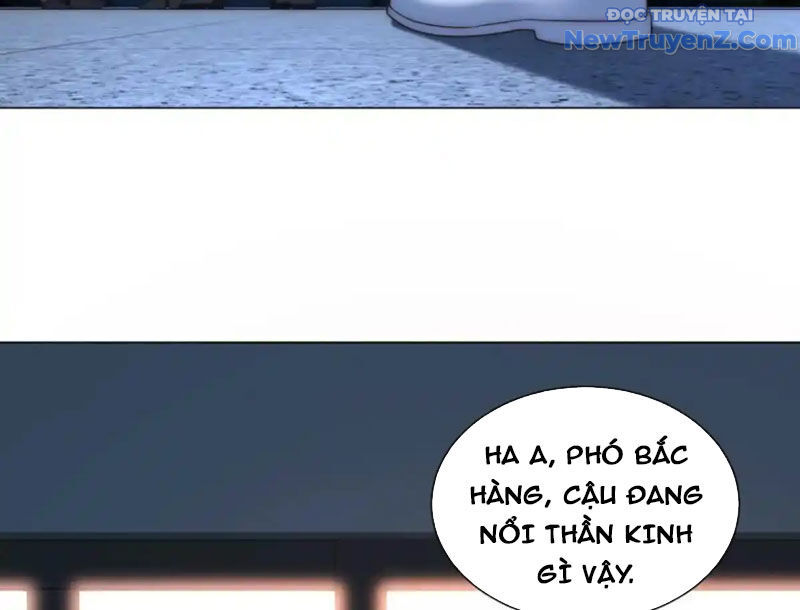 Trở ThàNh Vô ĐịCh BằNg Hệ ThốNg GiảM Giá Trị Chapter 25 - Trang 2