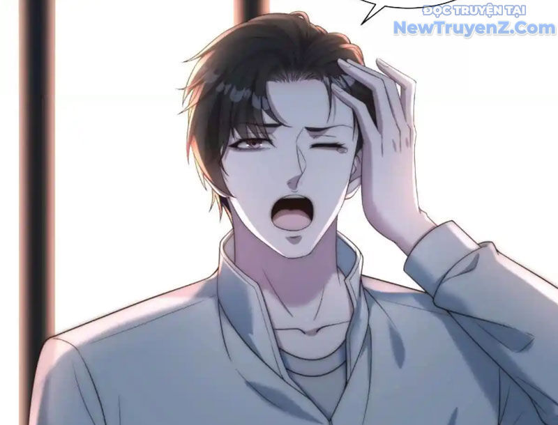 Trở ThàNh Vô ĐịCh BằNg Hệ ThốNg GiảM Giá Trị Chapter 25 - Trang 2