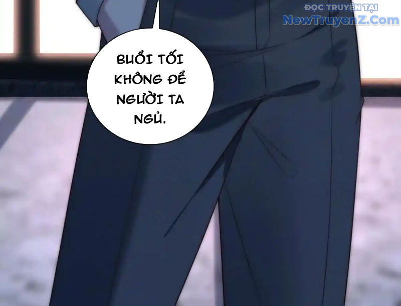 Trở ThàNh Vô ĐịCh BằNg Hệ ThốNg GiảM Giá Trị Chapter 25 - Trang 2