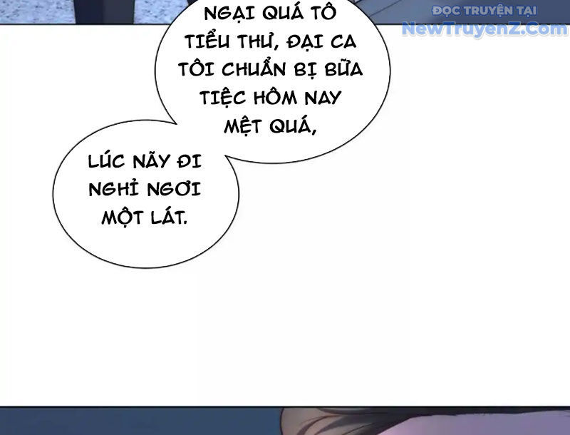 Trở ThàNh Vô ĐịCh BằNg Hệ ThốNg GiảM Giá Trị Chapter 25 - Trang 2