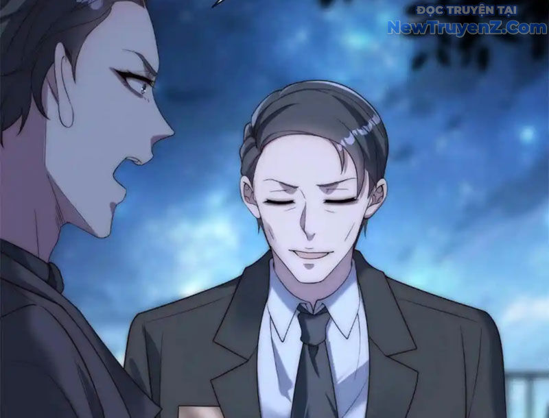 Trở ThàNh Vô ĐịCh BằNg Hệ ThốNg GiảM Giá Trị Chapter 25 - Trang 2