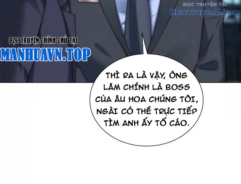 Trở ThàNh Vô ĐịCh BằNg Hệ ThốNg GiảM Giá Trị Chapter 25 - Trang 2