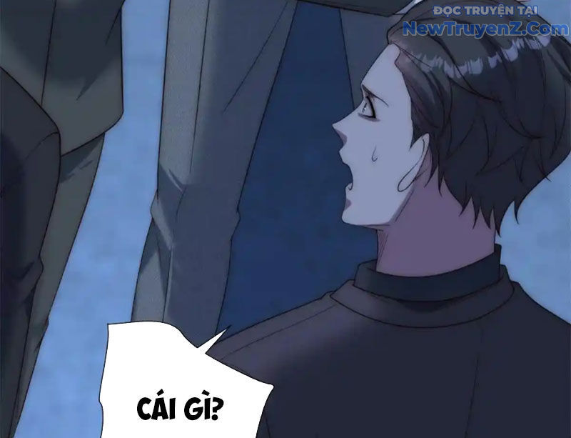 Trở ThàNh Vô ĐịCh BằNg Hệ ThốNg GiảM Giá Trị Chapter 25 - Trang 2