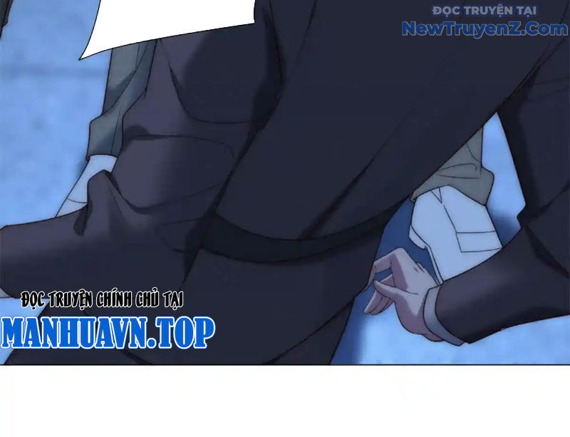 Trở ThàNh Vô ĐịCh BằNg Hệ ThốNg GiảM Giá Trị Chapter 25 - Trang 2