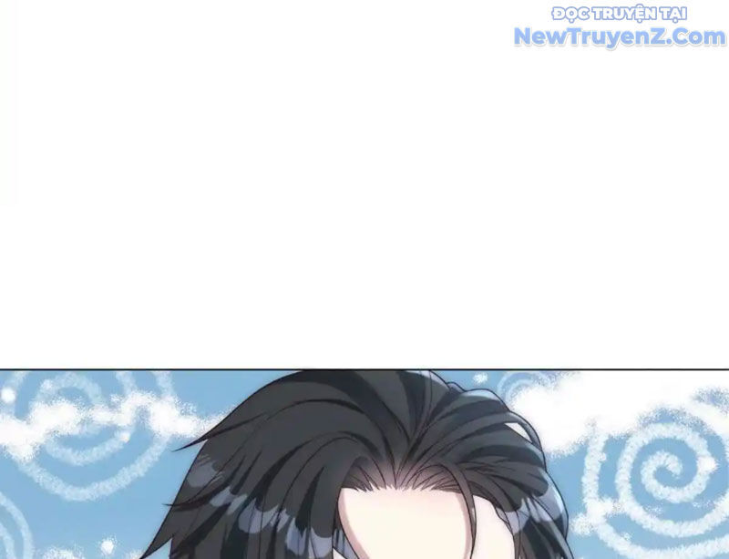 Trở ThàNh Vô ĐịCh BằNg Hệ ThốNg GiảM Giá Trị Chapter 25 - Trang 2