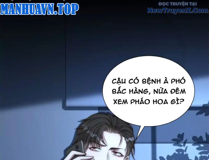 Trở ThàNh Vô ĐịCh BằNg Hệ ThốNg GiảM Giá Trị Chapter 25 - Trang 2