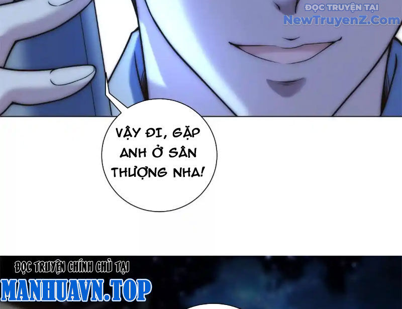 Trở ThàNh Vô ĐịCh BằNg Hệ ThốNg GiảM Giá Trị Chapter 25 - Trang 2