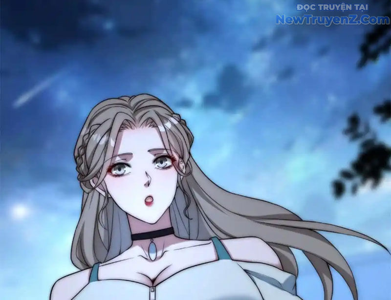 Trở ThàNh Vô ĐịCh BằNg Hệ ThốNg GiảM Giá Trị Chapter 25 - Trang 2