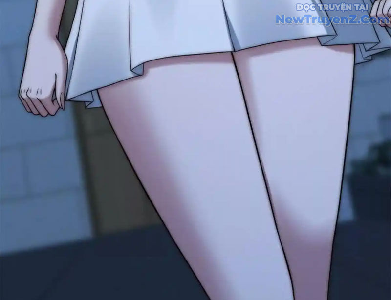 Trở ThàNh Vô ĐịCh BằNg Hệ ThốNg GiảM Giá Trị Chapter 25 - Trang 2