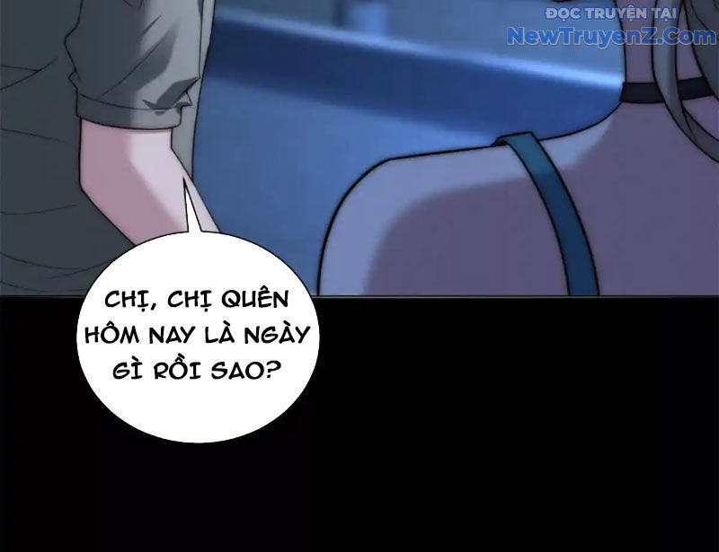 Trở ThàNh Vô ĐịCh BằNg Hệ ThốNg GiảM Giá Trị Chapter 25 - Trang 2