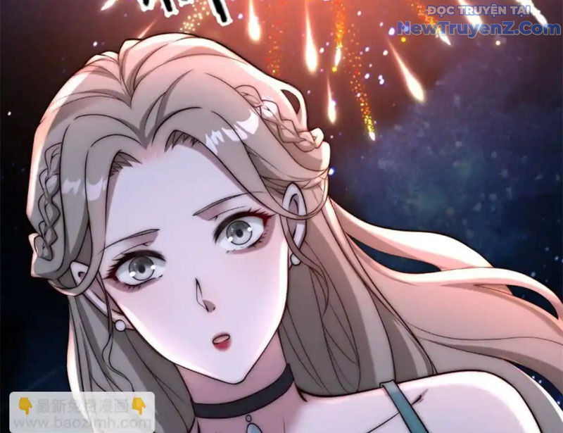 Trở ThàNh Vô ĐịCh BằNg Hệ ThốNg GiảM Giá Trị Chapter 25 - Trang 2