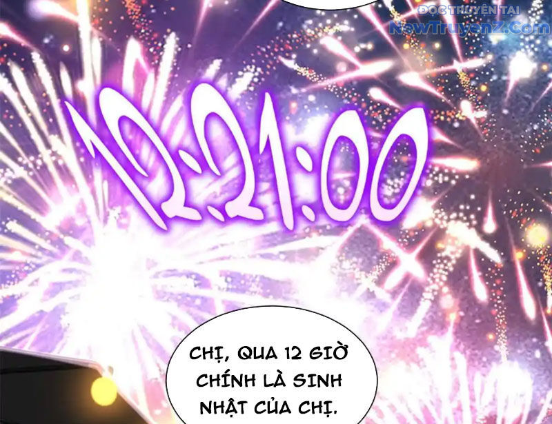 Trở ThàNh Vô ĐịCh BằNg Hệ ThốNg GiảM Giá Trị Chapter 25 - Trang 2