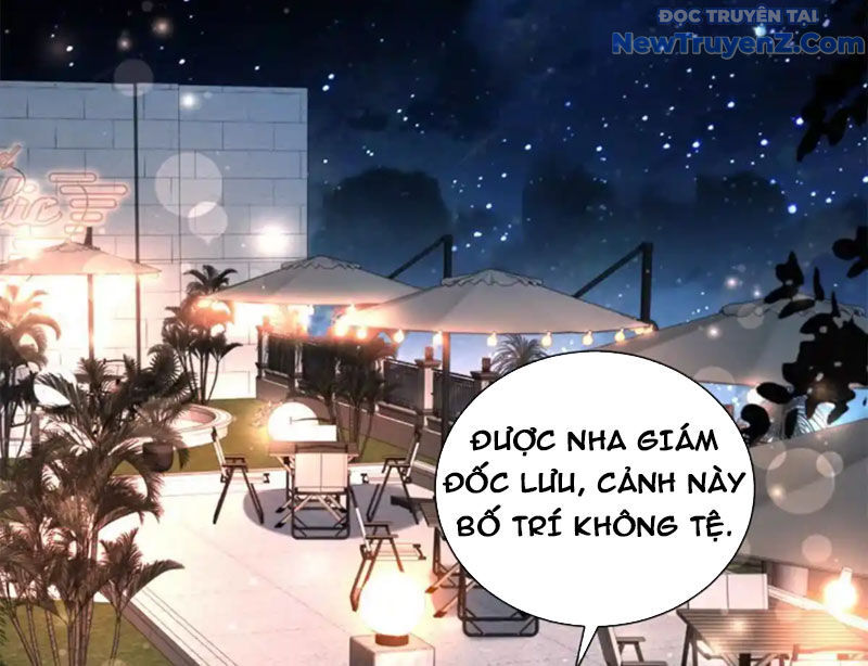 Trở ThàNh Vô ĐịCh BằNg Hệ ThốNg GiảM Giá Trị Chapter 25 - Trang 2