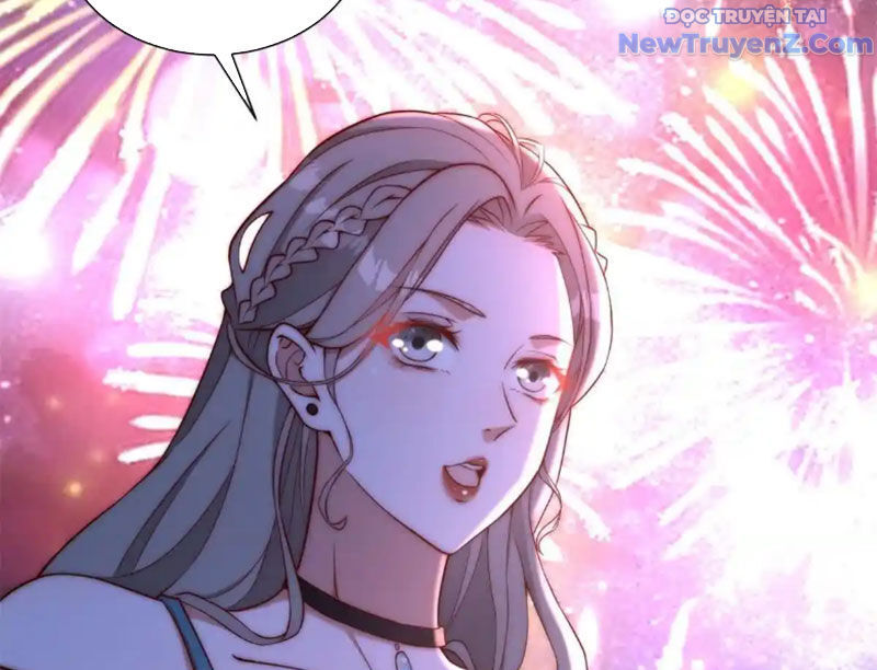 Trở ThàNh Vô ĐịCh BằNg Hệ ThốNg GiảM Giá Trị Chapter 25 - Trang 2