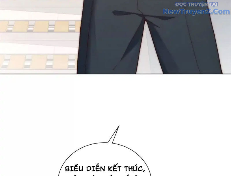 Trở ThàNh Vô ĐịCh BằNg Hệ ThốNg GiảM Giá Trị Chapter 25 - Trang 2