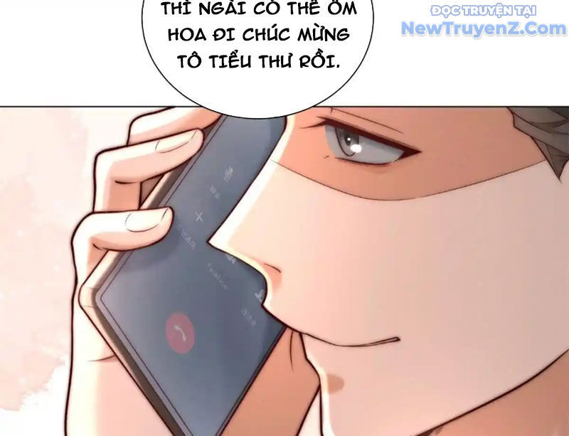 Trở ThàNh Vô ĐịCh BằNg Hệ ThốNg GiảM Giá Trị Chapter 25 - Trang 2