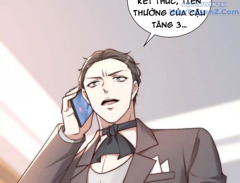 Trở ThàNh Vô ĐịCh BằNg Hệ ThốNg GiảM Giá Trị Chapter 25 - Trang 2