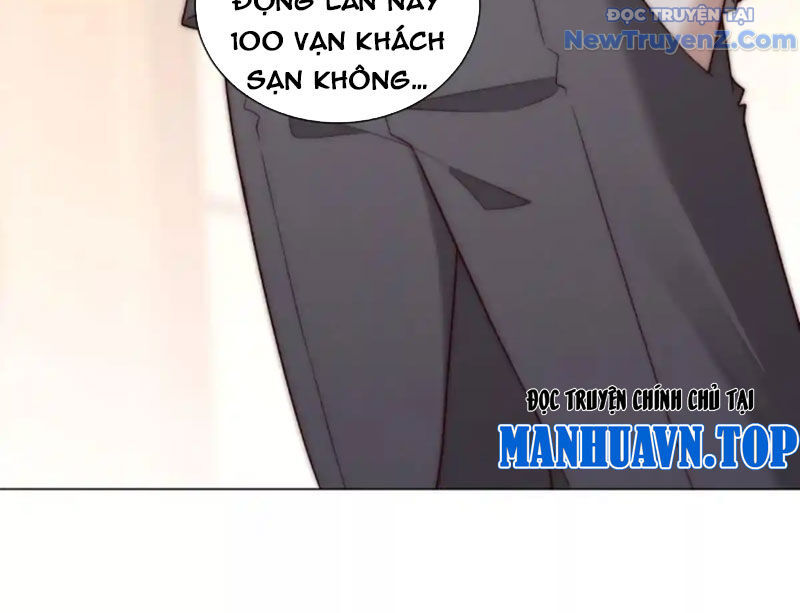 Trở ThàNh Vô ĐịCh BằNg Hệ ThốNg GiảM Giá Trị Chapter 25 - Trang 2