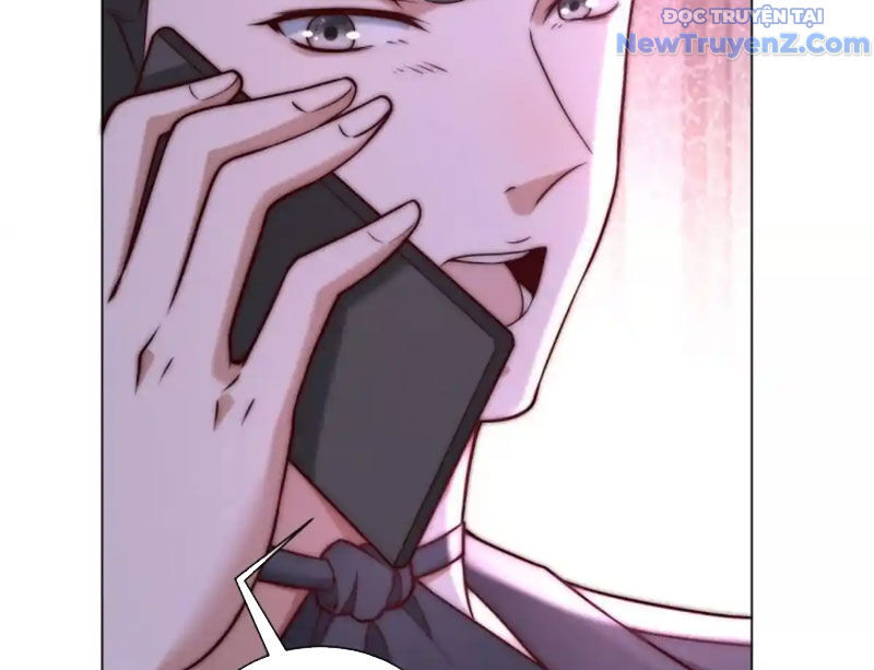 Trở ThàNh Vô ĐịCh BằNg Hệ ThốNg GiảM Giá Trị Chapter 25 - Trang 2