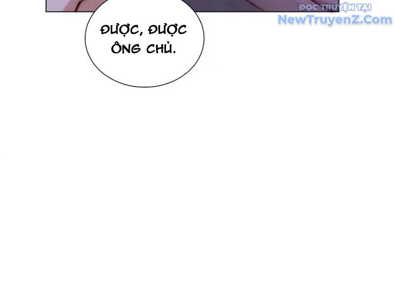 Trở ThàNh Vô ĐịCh BằNg Hệ ThốNg GiảM Giá Trị Chapter 25 - Trang 2