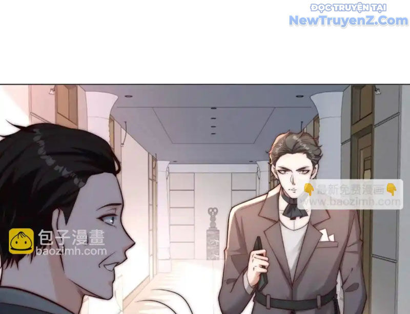 Trở ThàNh Vô ĐịCh BằNg Hệ ThốNg GiảM Giá Trị Chapter 25 - Trang 2